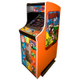 Image for article titled Nintendo '80s Arcade Cabinet